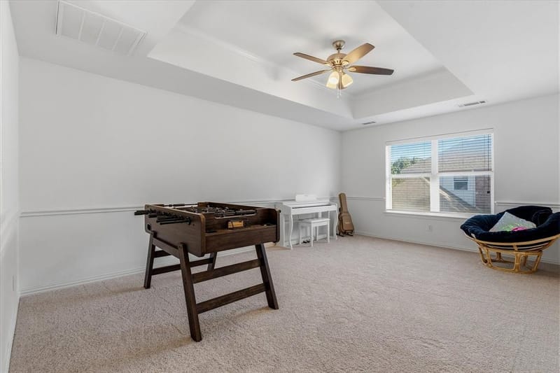 8212 Hallmark Drive, North Richland Hills TX 76182 - Photo 28