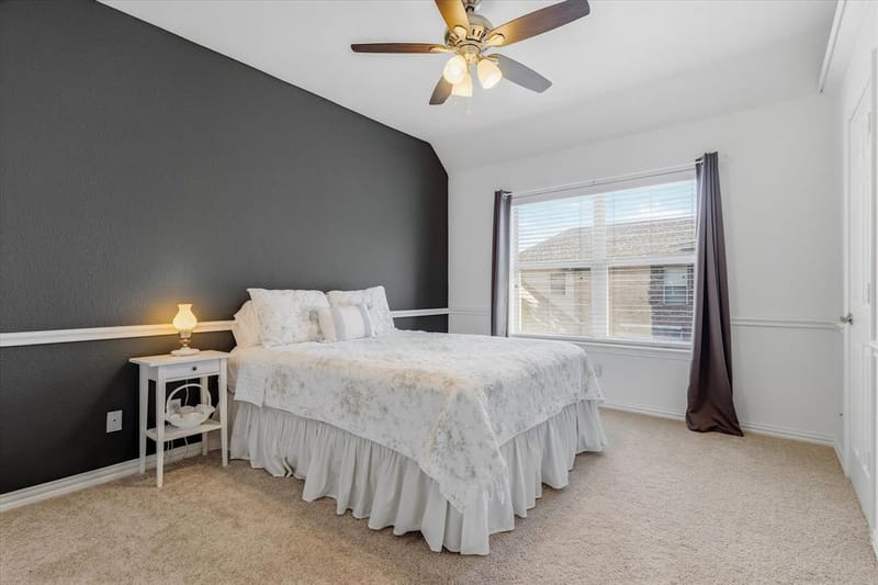 8212 Hallmark Drive, North Richland Hills TX 76182 - Photo 30