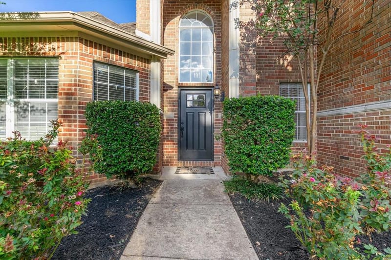 8212 Hallmark Drive, North Richland Hills TX 76182 - Photo 39