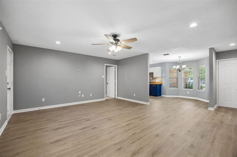 1301 Clearfield Drive, Cleburne TX 76033 - Photo 6