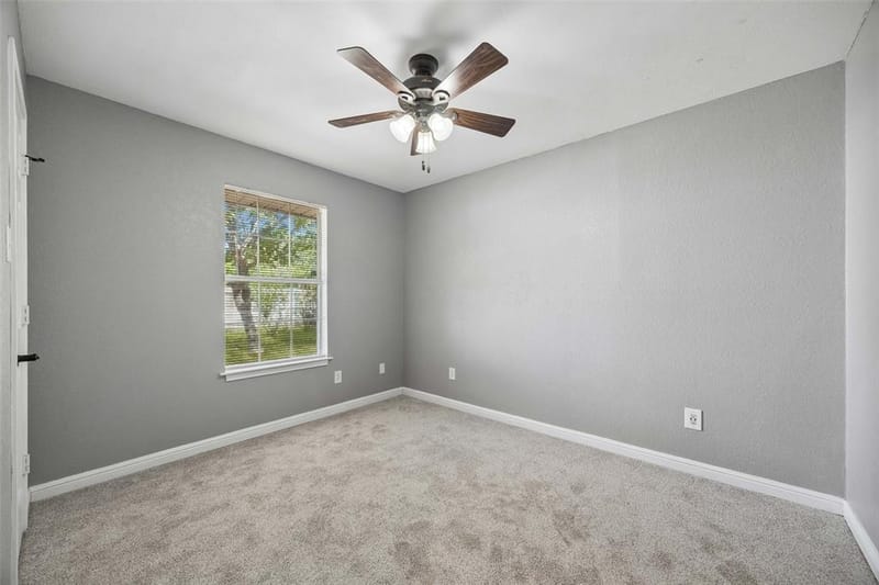 1301 Clearfield Drive, Cleburne TX 76033 - Photo 17