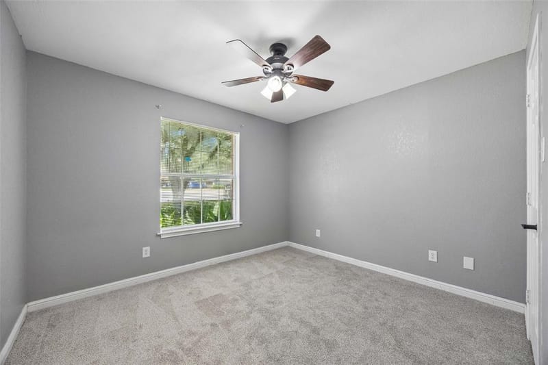 1301 Clearfield Drive, Cleburne TX 76033 - Photo 16