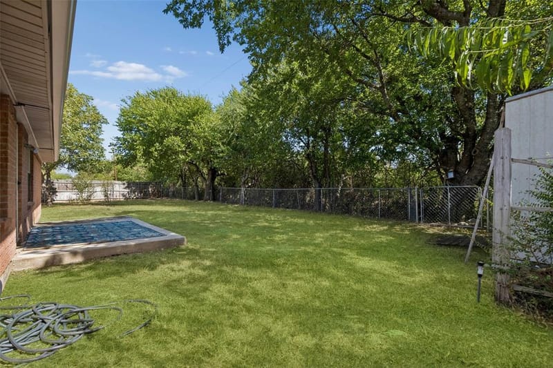 1301 Clearfield Drive, Cleburne TX 76033 - Photo 26