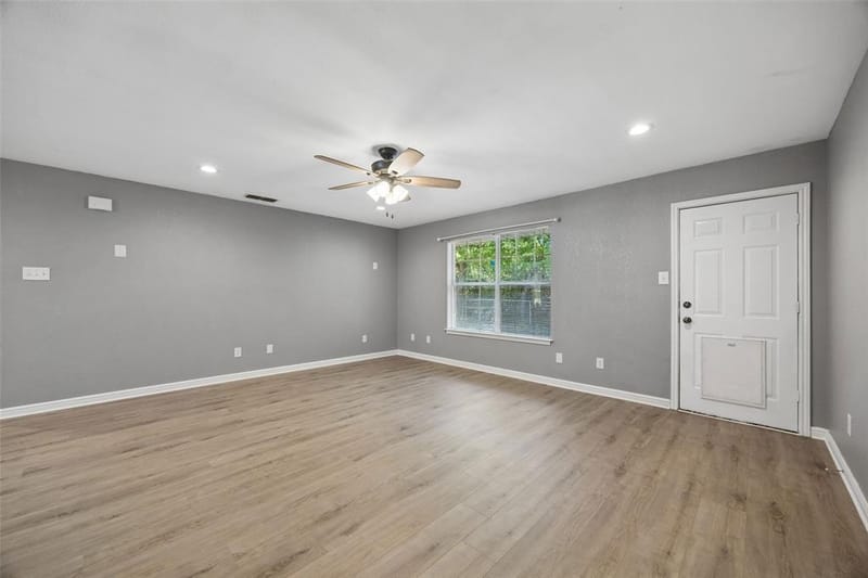 1301 Clearfield Drive, Cleburne TX 76033 - Photo 3