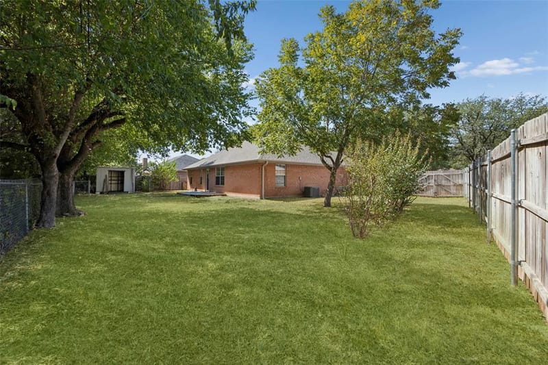 1301 Clearfield Drive, Cleburne TX 76033 - Photo 28