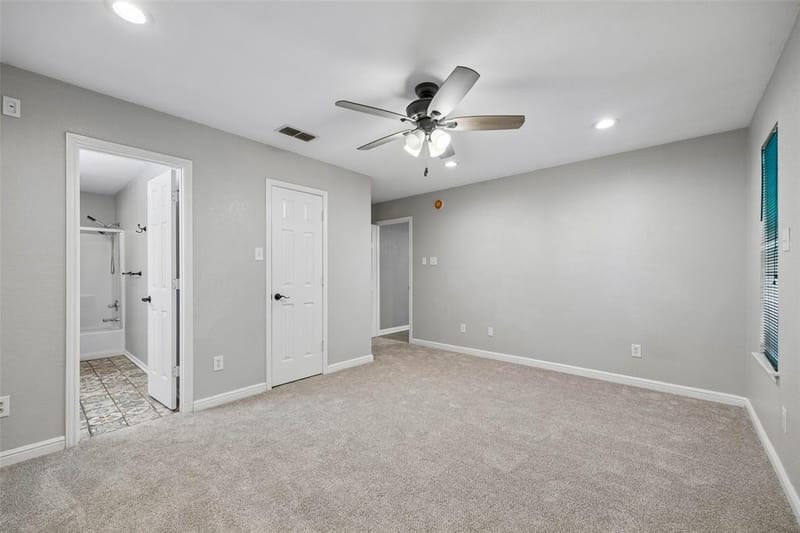 1301 Clearfield Drive, Cleburne TX 76033 - Photo 20