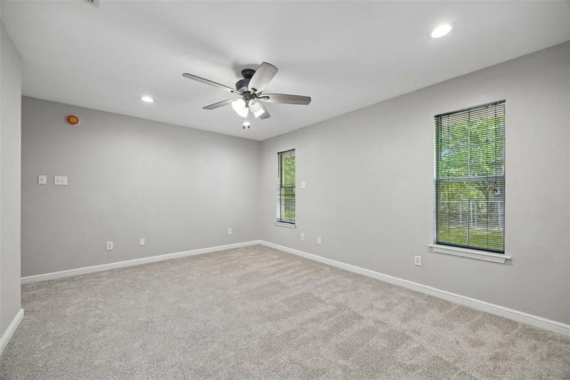 1301 Clearfield Drive, Cleburne TX 76033 - Photo 15