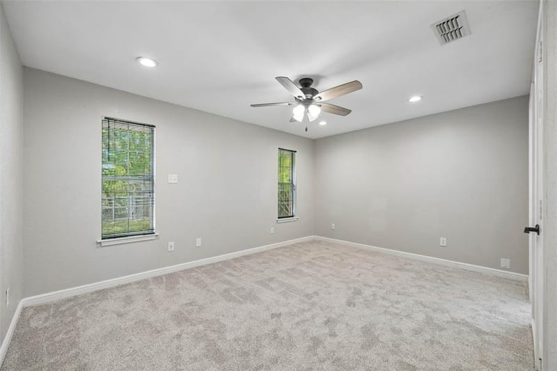 1301 Clearfield Drive, Cleburne TX 76033 - Photo 19
