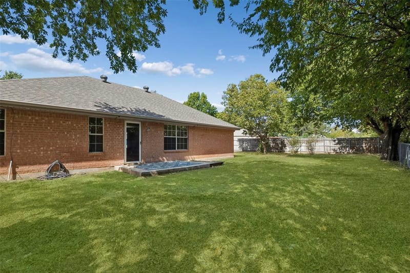1301 Clearfield Drive, Cleburne TX 76033 - Photo 25