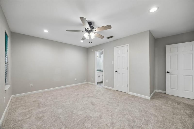 1301 Clearfield Drive, Cleburne TX 76033 - Photo 21