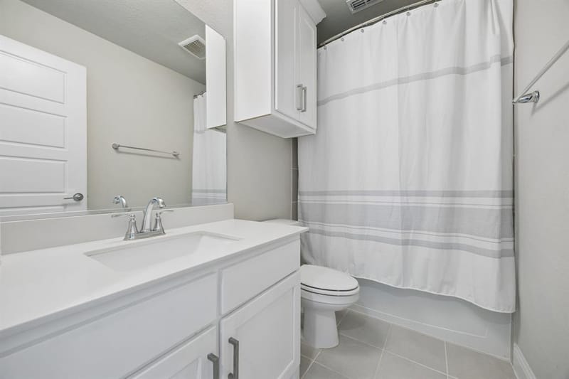 2270 English Ivy Road, Frisco TX 75033 - Photo 23