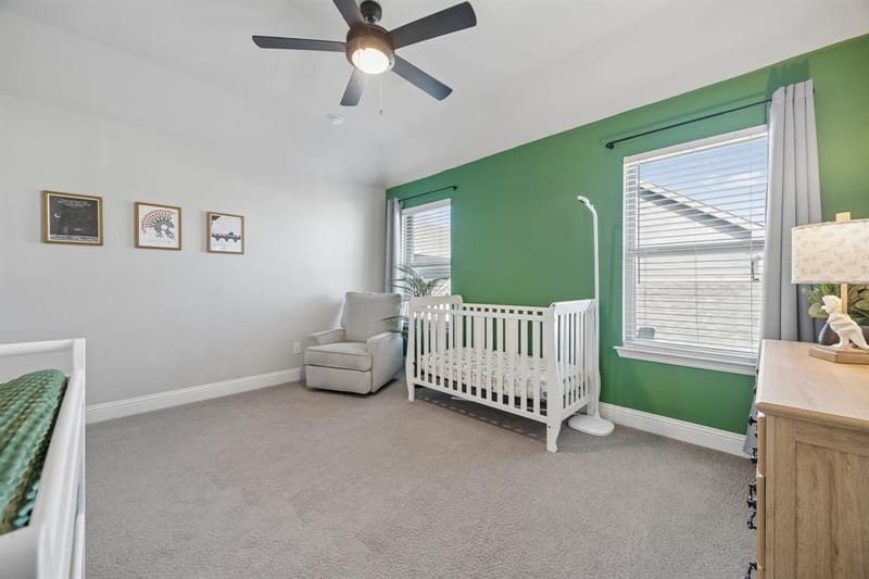 2270 English Ivy Road, Frisco TX 75033 - Photo 27