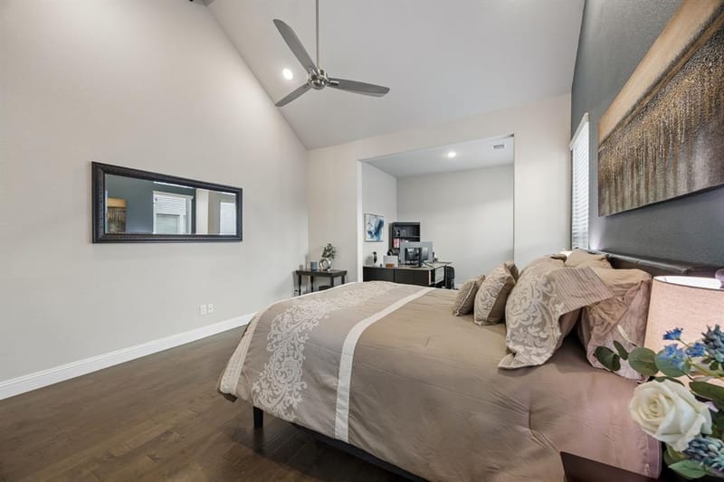 2270 English Ivy Road, Frisco TX 75033 - Photo 13