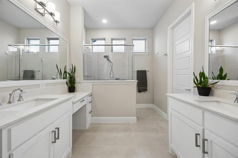 2270 English Ivy Road, Frisco TX 75033 - Photo 17