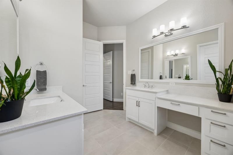 2270 English Ivy Road, Frisco TX 75033 - Photo 16