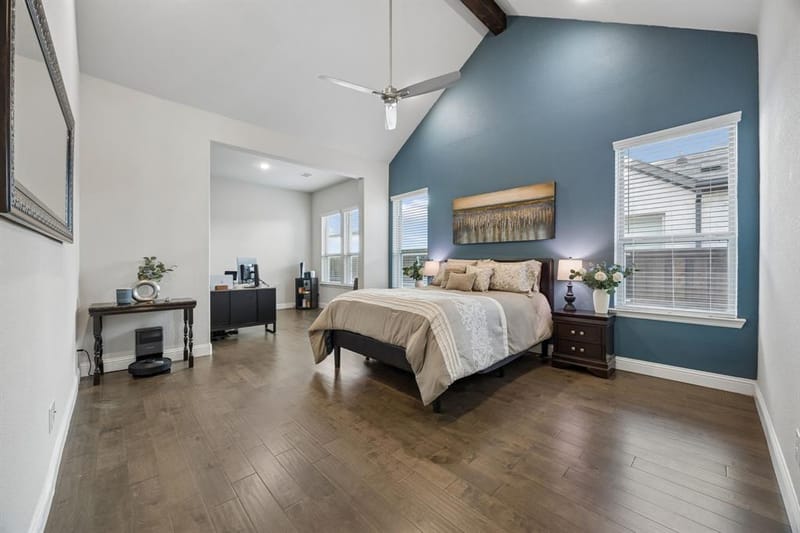 2270 English Ivy Road, Frisco TX 75033 - Photo 12