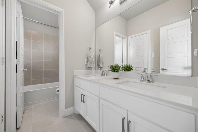 2270 English Ivy Road, Frisco TX 75033 - Photo 26