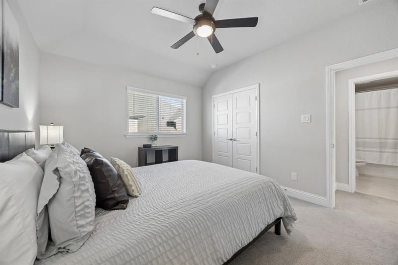 2270 English Ivy Road, Frisco TX 75033 - Photo 22