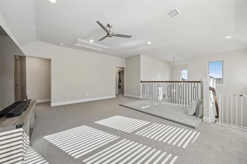 2270 English Ivy Road, Frisco TX 75033 - Photo 20
