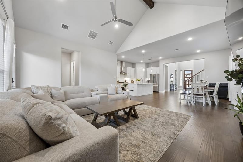 2270 English Ivy Road, Frisco TX 75033 - Photo 9