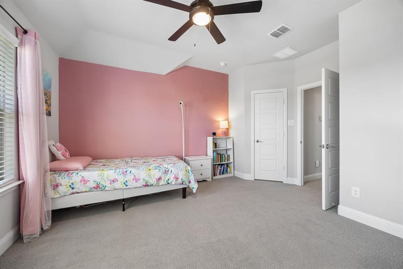 2270 English Ivy Road, Frisco TX 75033 - Photo 24