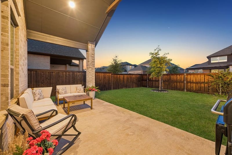 2270 English Ivy Road, Frisco TX 75033 - Photo 30