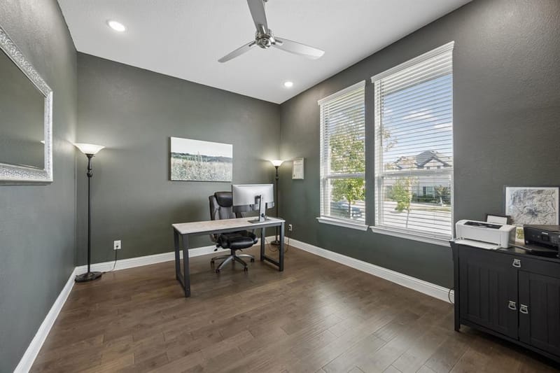 2270 English Ivy Road, Frisco TX 75033 - Photo 18