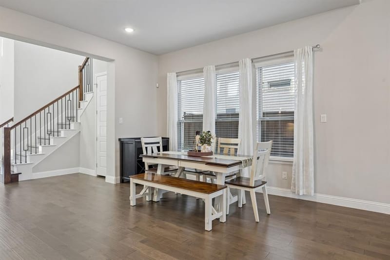 2270 English Ivy Road, Frisco TX 75033 - Photo 11