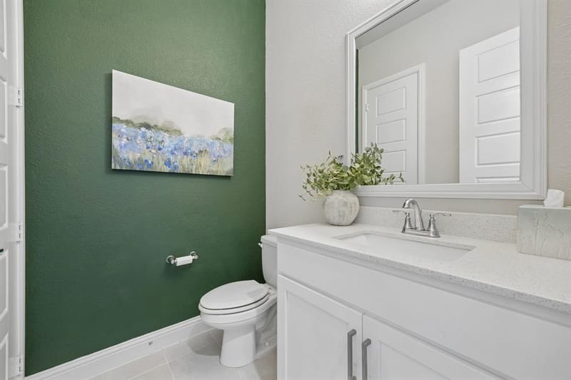 2270 English Ivy Road, Frisco TX 75033 - Photo 19