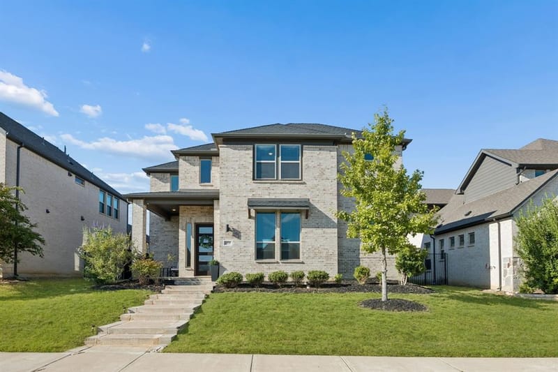 2270 English Ivy Road, Frisco TX 75033 - Photo 40