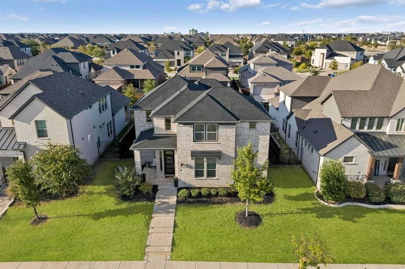 2270 English Ivy Road, Frisco TX 75033 - Photo 39