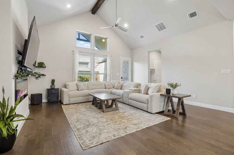 2270 English Ivy Road, Frisco TX 75033 - Photo 8
