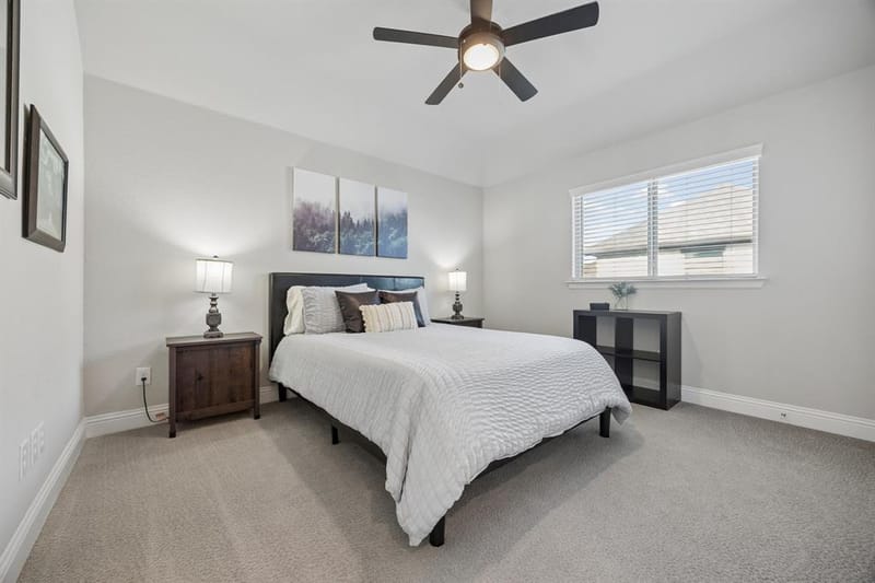 2270 English Ivy Road, Frisco TX 75033 - Photo 21