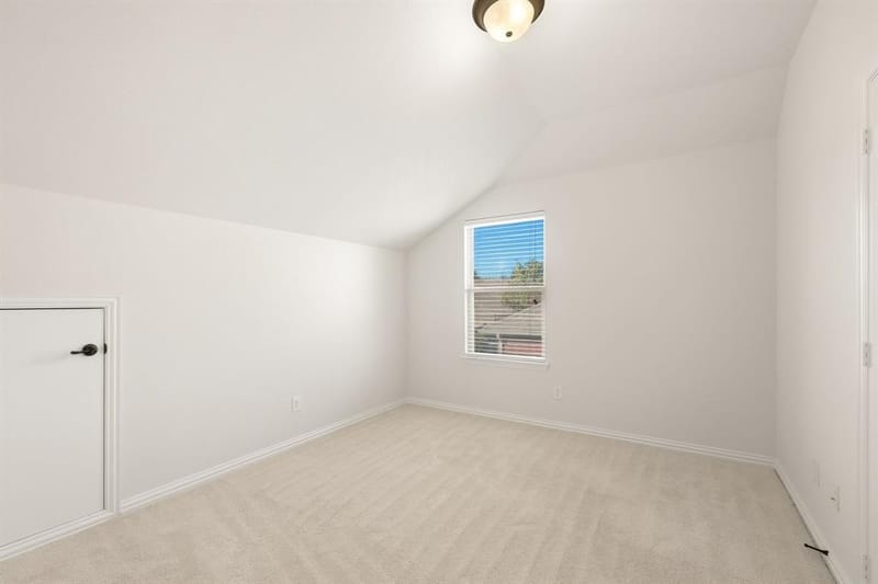 4405 Citabria Drive, McKinney TX 75072 - Photo 27