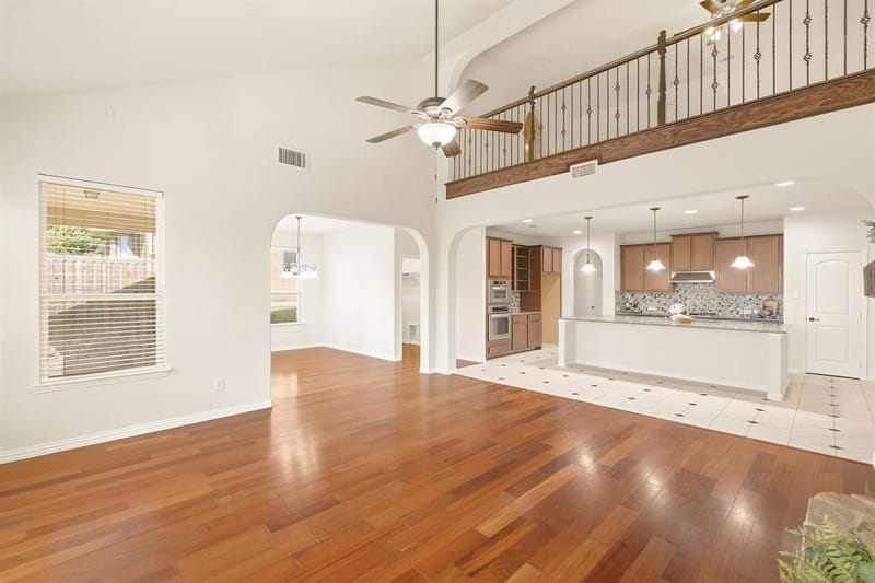 4405 Citabria Drive, McKinney TX 75072 - Photo 13