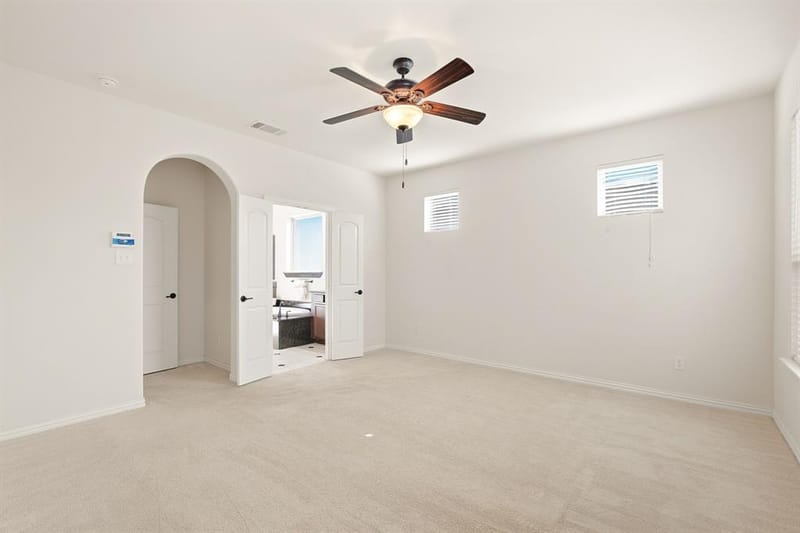 4405 Citabria Drive, McKinney TX 75072 - Photo 16