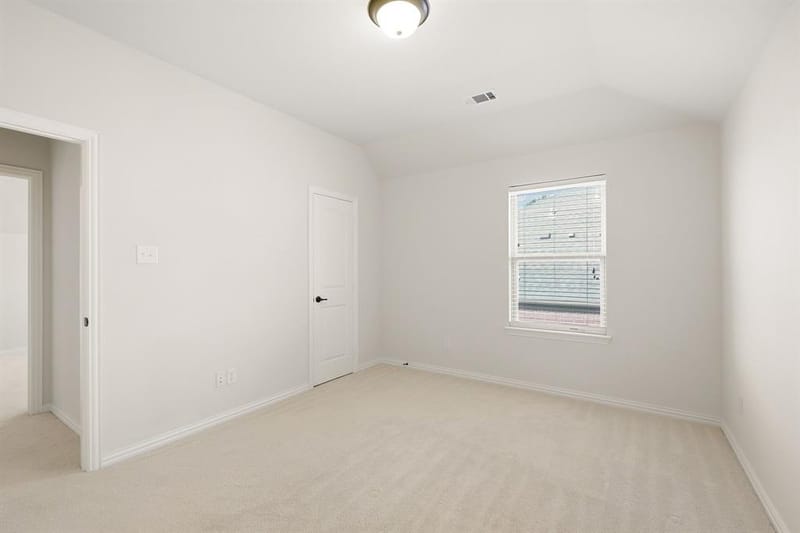 4405 Citabria Drive, McKinney TX 75072 - Photo 26