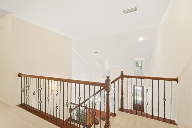 4405 Citabria Drive, McKinney TX 75072 - Photo 22