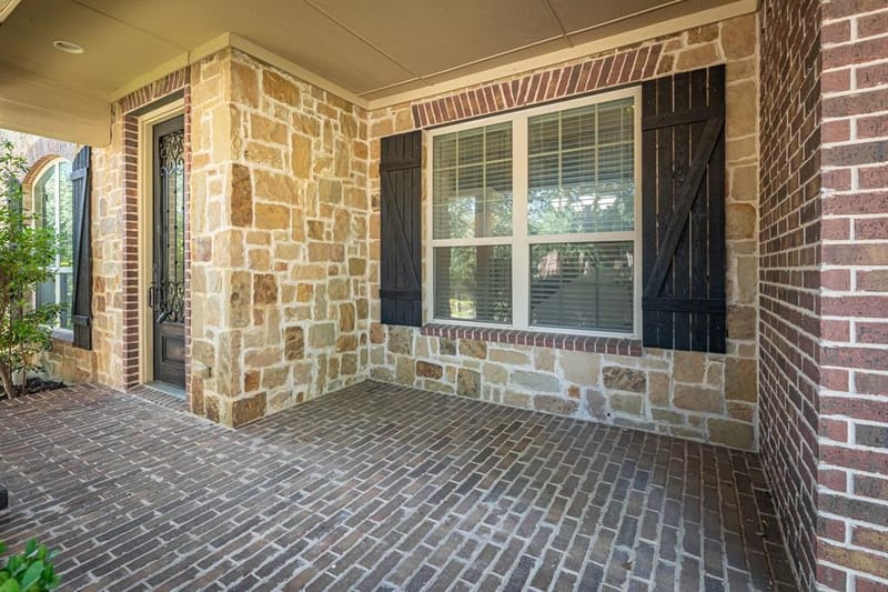 4405 Citabria Drive, McKinney TX 75072 - Photo 3