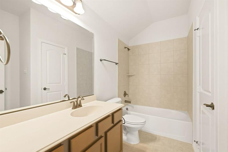 4405 Citabria Drive, McKinney TX 75072 - Photo 28