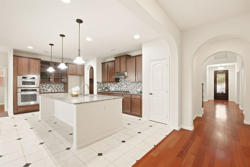 4405 Citabria Drive, McKinney TX 75072 - Photo 9