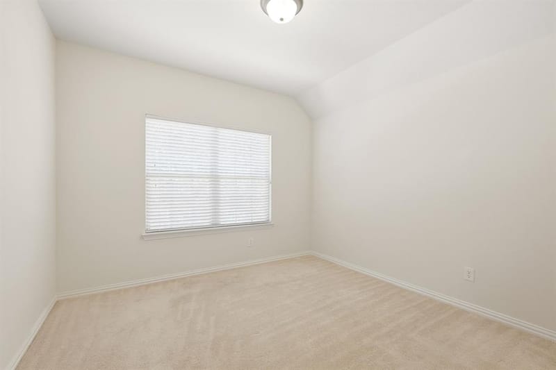 4405 Citabria Drive, McKinney TX 75072 - Photo 24