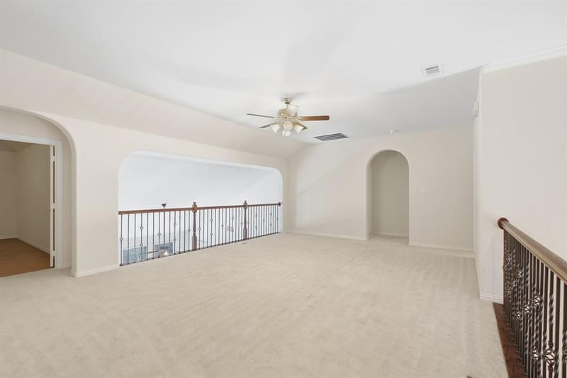 4405 Citabria Drive, McKinney TX 75072 - Photo 30