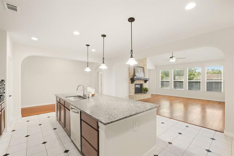 4405 Citabria Drive, McKinney TX 75072 - Photo 10
