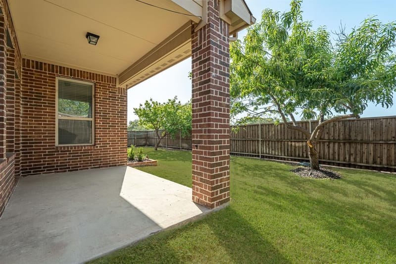 4405 Citabria Drive, McKinney TX 75072 - Photo 33