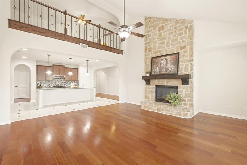 4405 Citabria Drive, McKinney TX 75072 - Photo 14