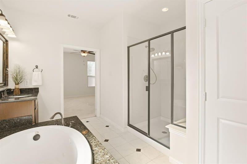 4405 Citabria Drive, McKinney TX 75072 - Photo 18