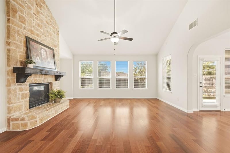 4405 Citabria Drive, McKinney TX 75072 - Photo 15
