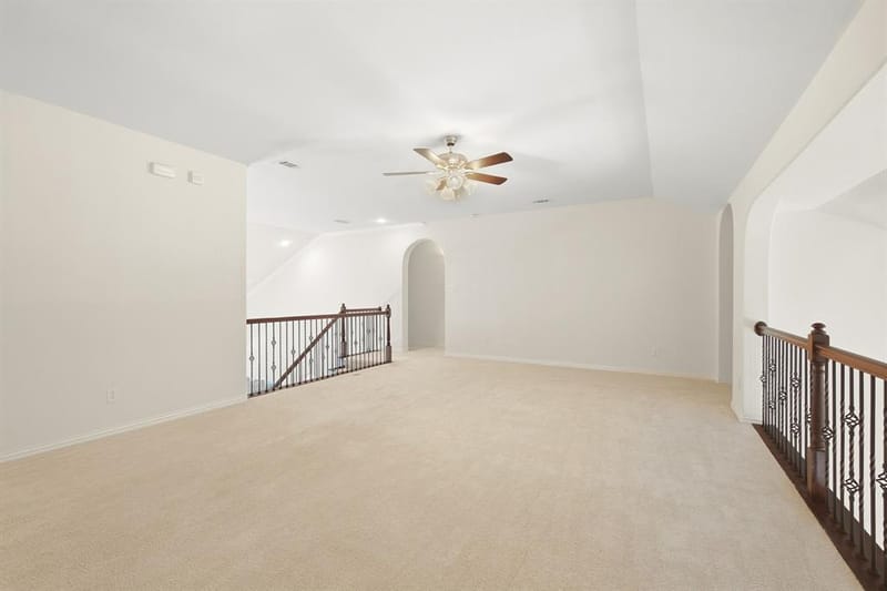 4405 Citabria Drive, McKinney TX 75072 - Photo 29