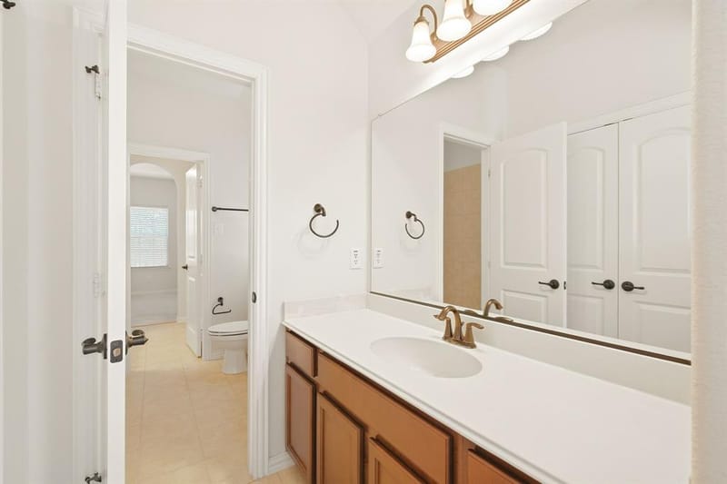 4405 Citabria Drive, McKinney TX 75072 - Photo 25